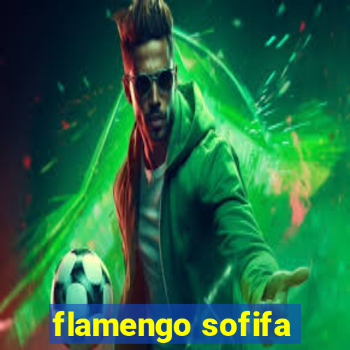 flamengo sofifa